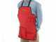 Weber Piastra Premium Slate GP 71cm - Barbecue a gas