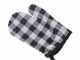 Weber Piastra Premium Slate GP 71cm - Barbecue a gas