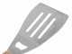 Weber Q2000 - Barbecue a gas portatile