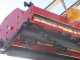 GeoTech-Pro ESFM 220H - Trinciaerba per trattore - Serie medio-pesante - Spostamento idraulico