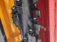 GeoTech Pro ESFM 220H - Trinciaerba per trattore - Serie medio-pesante - Spostamento idraulico