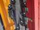 GeoTech-Pro ESFM 220H - Trinciaerba per trattore - Serie medio-pesante - Spostamento idraulico