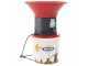 Ama Magico New - Elettromulino per cereali - 1200 W