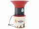 Ama Magico New - Elettromulino per cereali - 1200 W