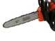 Black &amp; Decker GKC1825L20-QW - Elettrosega batteria litio 18V 2Ah