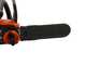 Black &amp; Decker GKC1825L20-QW - Elettrosega batteria litio 18V 2Ah
