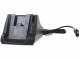 Black &amp; Decker GKC3630L20-QW - Elettrosega batteria litio 36V 2Ah - Lama da 30cm