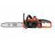 Black &amp; Decker GKC3630L20-QW - Elettrosega batteria litio 36V 2Ah - Lama da 30cm