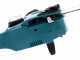 Makita DUC353Z - Elettrosega a batteria - 2 x 18V 5Ah - Lama da 35cm
