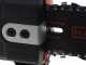 Elettrosega Black &amp; Decker GKC1820L20-QW - lama da 20 cm - batteria a litio 18V 2Ah