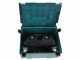 Caricabatteria Makita +  2 batterie 18V 5ah con valigetta