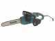Makita UC3541A - Elettrosega da 1800 W - Lama da 35cm