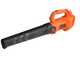 Black &amp; Decker BCBL200L-QW - Soffiatore a batteria 18V 2Ah + in omaggio batteria 18V 2Ah
