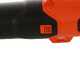 Black &amp; Decker BCBL200L-QW - Soffiatore a batteria 18V 2Ah + in omaggio batteria 18V 2Ah