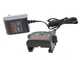 Black &amp; Decker BCBL200L-QW - Soffiatore assiale a batteria 18V 2Ah