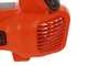 Black &amp; Decker BCBL200L-QW - Soffiatore assiale a batteria 18V 2Ah