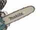 Makita EA3110T25B - Motosega a scoppio da potatura - Lama da 25cm