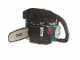 Makita EA3110T25B - Motosega a scoppio da potatura - Lama da 25cm