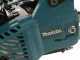 Makita EA3110T25B - Motosega a scoppio da potatura - Lama da 25cm