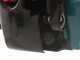 Makita EA3110T25B - Motosega a scoppio da potatura - Lama da 25cm