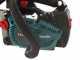 Makita EA3110T25B - Motosega a scoppio da potatura - Lama da 25cm