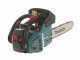 Makita EA3110T25B - Motosega a scoppio da potatura - Lama da 25cm