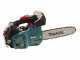 Makita EA3110T25B - Motosega a scoppio da potatura - Lama da 25cm