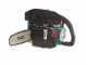 Makita EA3110T25B - Motosega a scoppio da potatura - Lama da 25cm