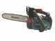 Makita EA3110T25B - Motosega a scoppio da potatura - Lama da 25cm