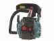 Makita EA3110T25B - Motosega a scoppio da potatura - Lama da 25cm