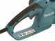 Elettrosega Makita UC3041A - lama da 30 cm- motore elettrico, motosega elettrica