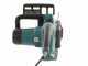 Elettrosega Makita UC3041A - lama da 30 cm- motore elettrico, motosega elettrica