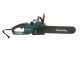 Makita UC3041A - Elettrosega da 1800 W - Lama da 30cm