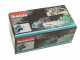 Makita UC3041A - Elettrosega da 1800 W - Lama da 30cm