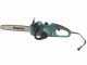Makita UC3041A - Elettrosega da 1800 W - Lama da 30cm