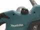 Makita UC4041A - Elettrosega da 1800 W - Lama da 40cm