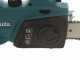 Makita UC4041A - Elettrosega da 1800 W - Lama da 40cm