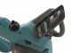 Makita UC4041A - Elettrosega da 1800 W - Lama da 40cm