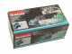Makita UC4041A - Elettrosega da 1800 W - Lama da 40cm