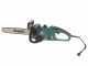 Makita UC4041A - Elettrosega da 1800 W - Lama da 40cm