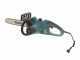 Makita UC4041A - Elettrosega da 1800 W - Lama da 40cm