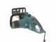 Makita UC4041A - Elettrosega da 1800 W - Lama da 40cm