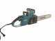 Makita UC4041A - Elettrosega da 1800 W - Lama da 40cm