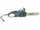 Makita UC4041A - Elettrosega da 1800 W - Lama da 40cm