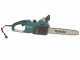 Makita UC4041A - Elettrosega da 1800 W - Lama da 40cm