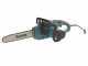Makita UC4041A - Elettrosega da 1800 W - Lama da 40cm