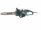 Makita UC4041A - Elettrosega da 1800 W - Lama da 40cm