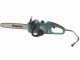 Makita UC4041A - Elettrosega da 1800 W - Lama da 40cm