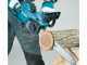 Makita UC4041A - Elettrosega da 1800 W - Lama da 40cm