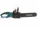 Makita UC3551A - Elettrosega da 2000 W - Lama da 35cm